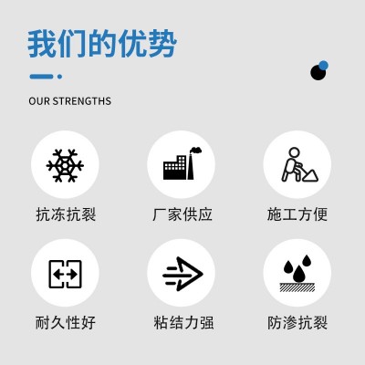广东地区供应抹灰砂浆 内外墙薄层抹灰砂浆图2