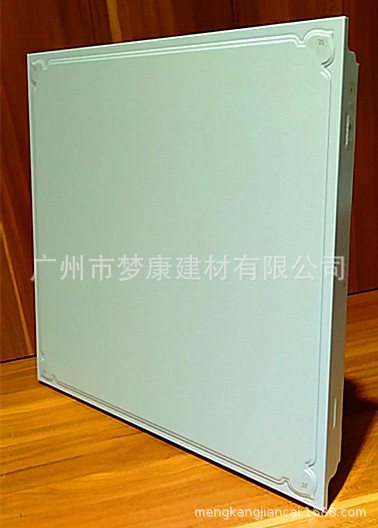 微信图片_20190323215553_副本.jpg