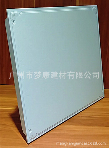 微信图片_20190323215559_副本.jpg