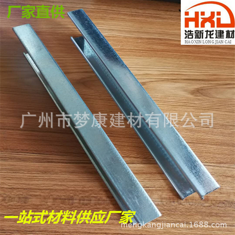 微信图片_20180403155036_副本_副本.jpg