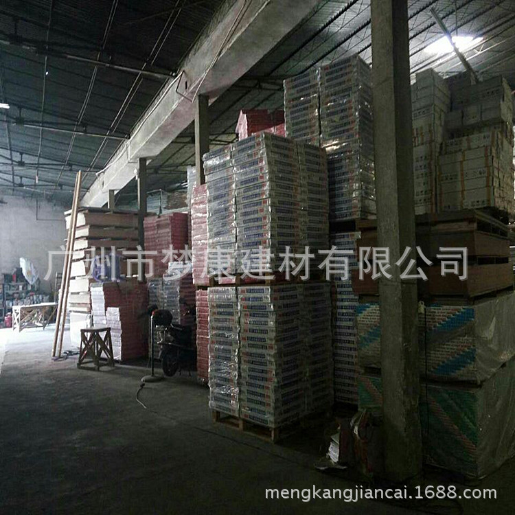 微信图片_20180515153537_副本.jpg