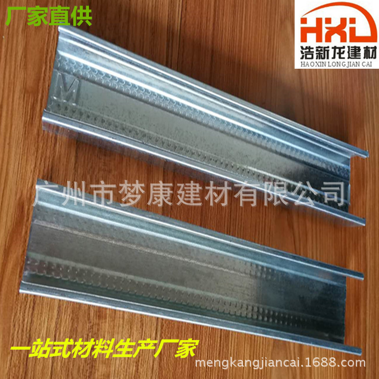 微信图片_20180403154903_副本_副本.jpg