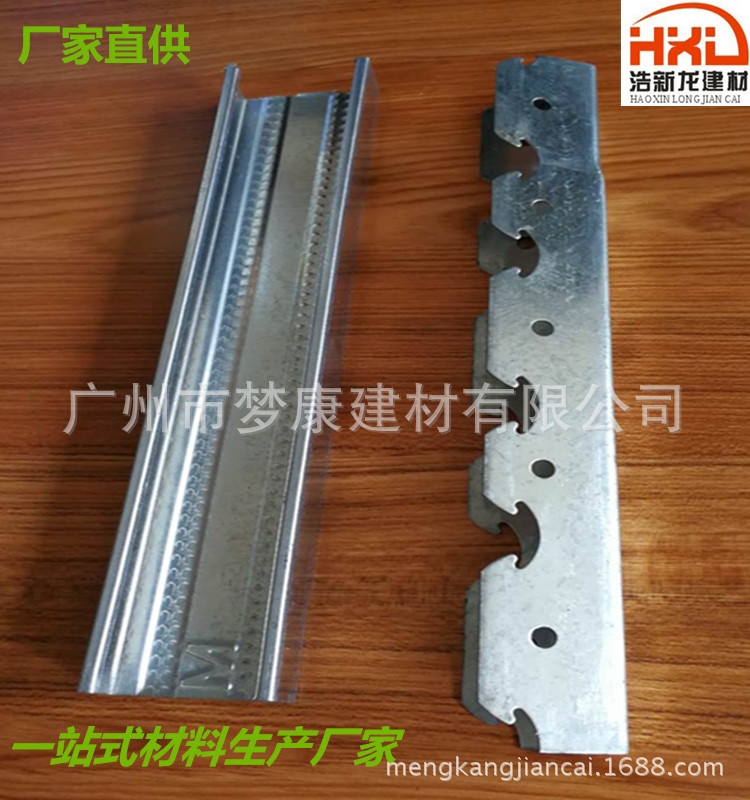 微信图片_20180403155134_副本.jpg