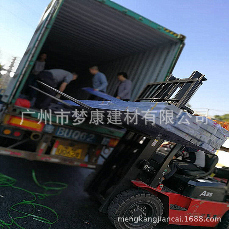 微信图片_20180515163027_副本.jpg