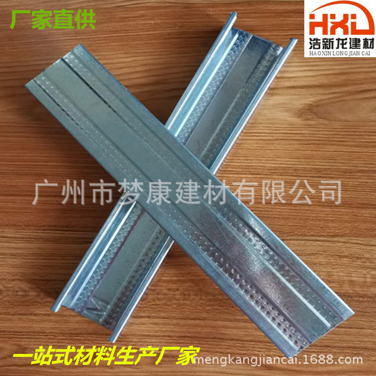 微信图片_20180403155021_副本_副本.jpg