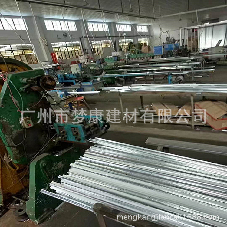 微信图片_20180513150531_副本.jpg