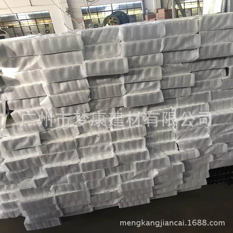 微信图片_20180513150412_副本.jpg