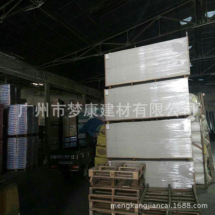 3609030659_1785687347_副本.jpg