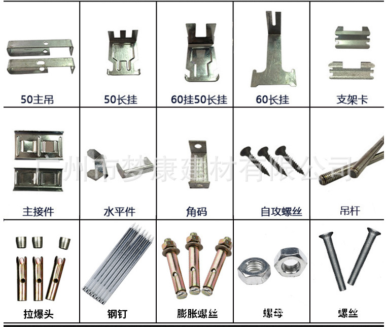 微信图片_20200817144940.png