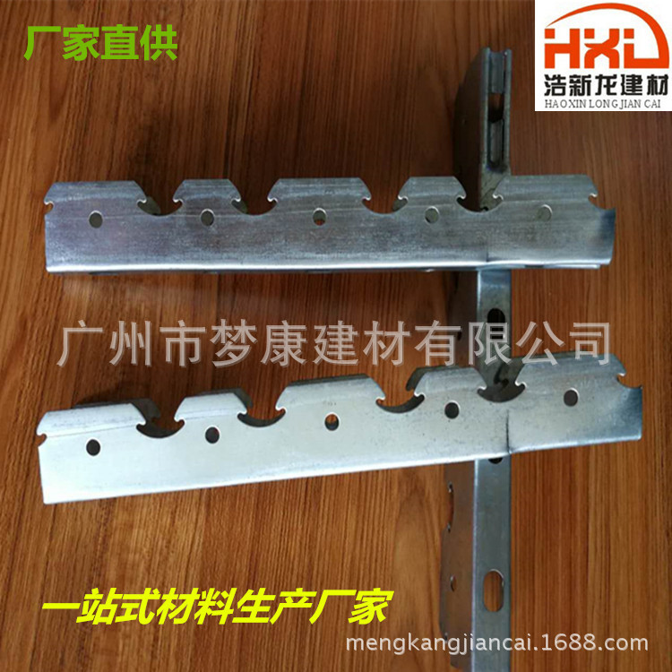 微信图片_20180403155125_副本.jpg