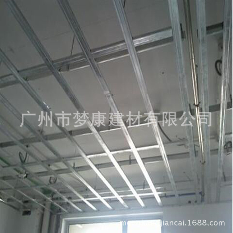 3478966905_1785687347_副本.jpg