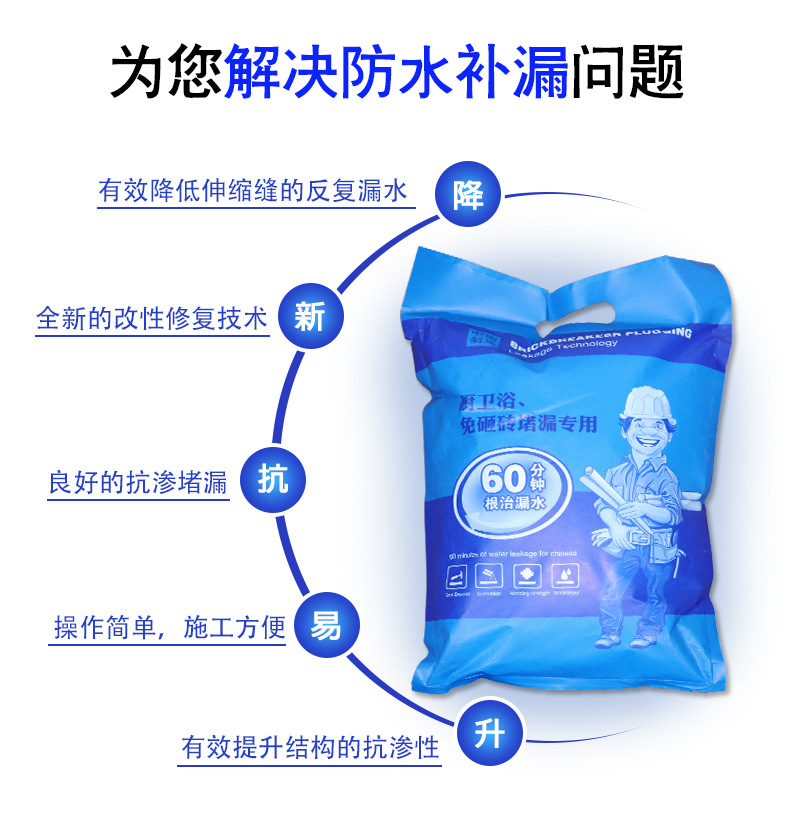 免砸砖厨浴漏水终结者-详情页_05.jpg