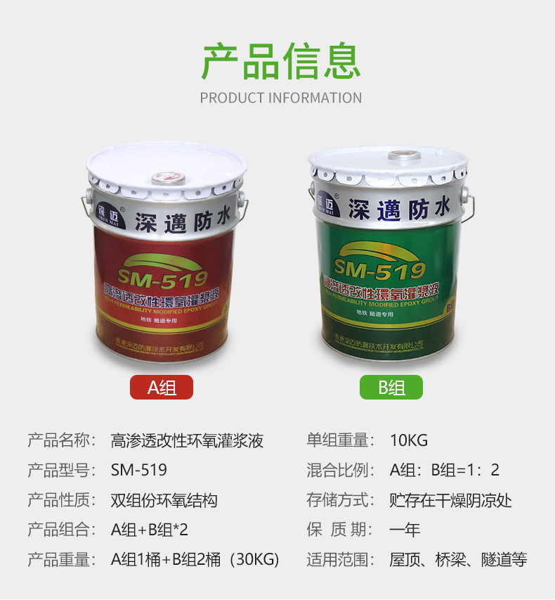 519改性环氧树脂灌浆液组合-详情页_02.jpg
