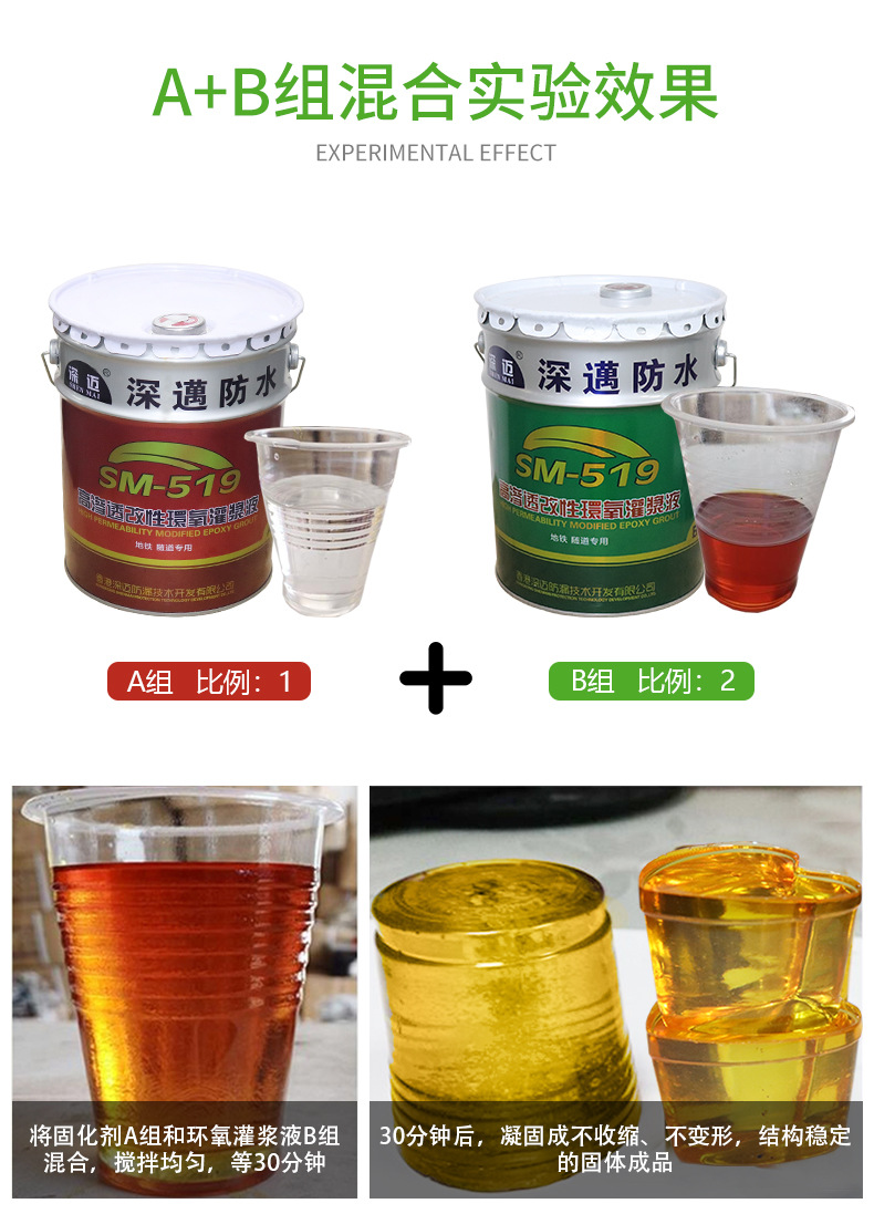 519改性环氧树脂灌浆液组合-详情页_05.jpg
