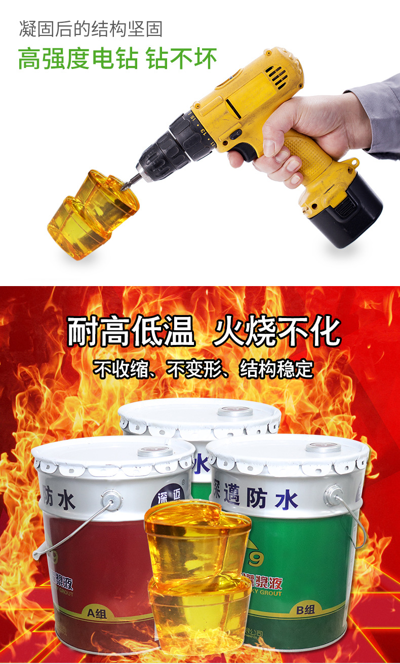 519改性环氧树脂灌浆液组合-详情页_06.jpg