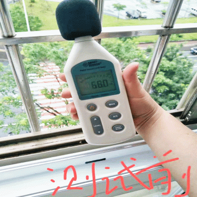 加工海螺牌塑钢窗 制作安装pvc窗户工程 批发白色塑料推拉窗厂家图2