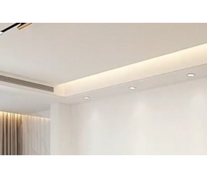 装完不后悔的15条客厅装修建议！