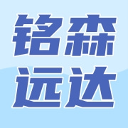 企业logo