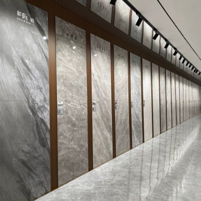 广东佛山瓷砖客厅地砖750x1500通体大理石地板砖防滑耐磨厂家直销图4