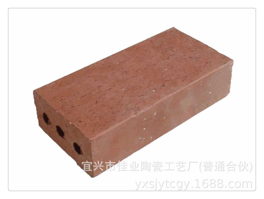 微信图片_20210420101252