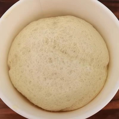 油性聚氨酯堵漏剂 疏水性聚氨酯注浆液 油溶性灌浆料 厂家直销图3