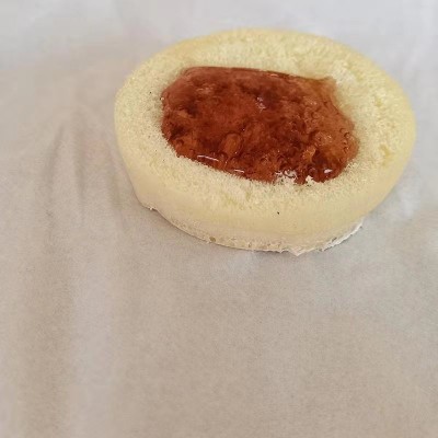 油性聚氨酯堵漏剂 疏水性聚氨酯注浆液 油溶性灌浆料 厂家直销图4