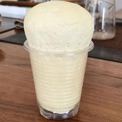 油性聚氨酯堵漏剂 疏水性聚氨酯注浆液 油溶性灌浆料 厂家直销图2