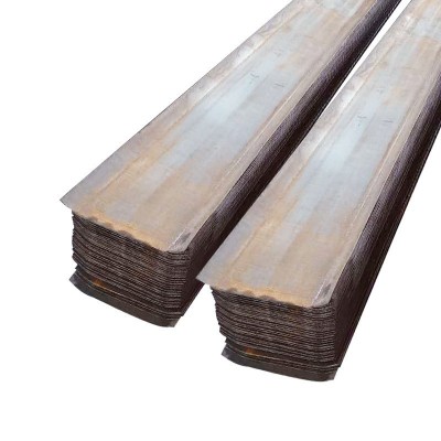 止水钢板400×4 300×2.5 300×2.75 Q235 止水带加厚建筑工地用图3