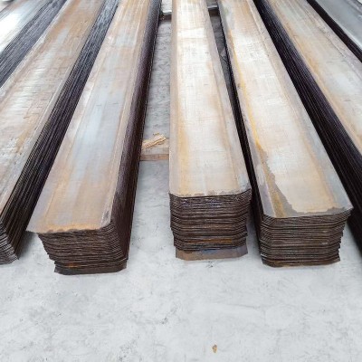 止水钢板400×4 300×2.5 300×2.75 Q235 止水带加厚建筑工地用图2