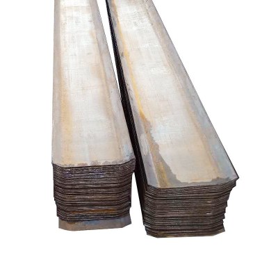 止水钢板400×4 300×2.5 300×2.75 Q235 止水带加厚建筑工地用图5