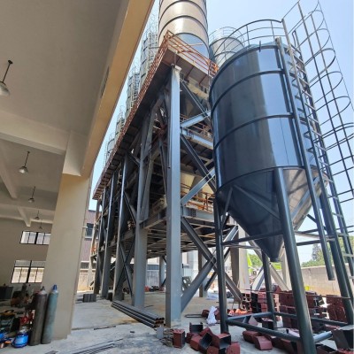 早强速凝剂水泥混凝土高效速凝快干剂 建筑隧道喷浆混凝土速凝剂图4