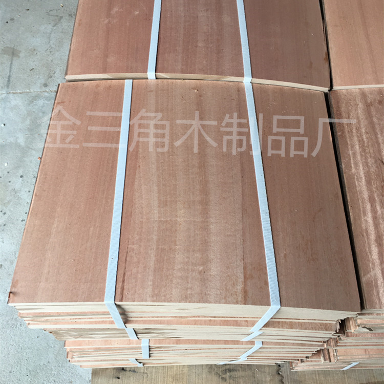 387464750150296922_副本
