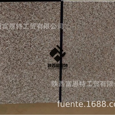 甘肃兰州保温装饰一体板，甘肃氟碳漆硅酸钙板防火岩棉一体板厂家