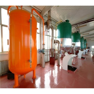 氟碳金属漆 钢结构氟碳金属漆 五金金属氟碳漆 耐晒氟碳漆图4