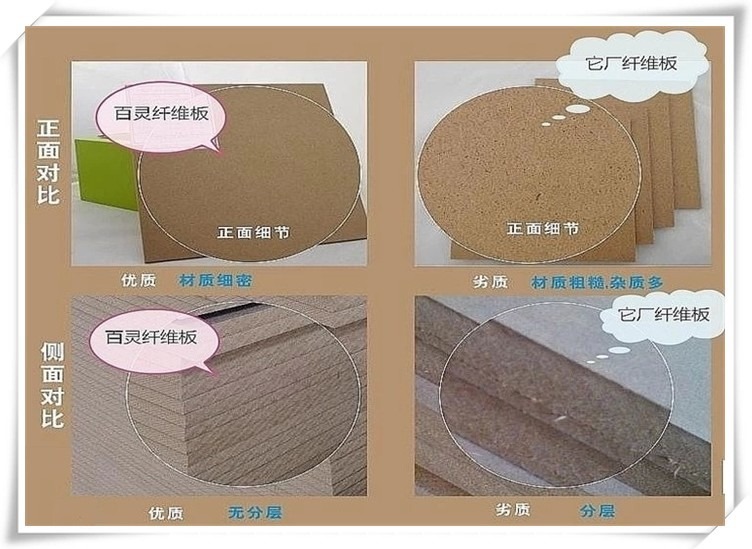 优化FZ.jpg