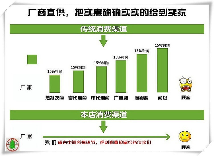 QQ图片2015_看图王_副本