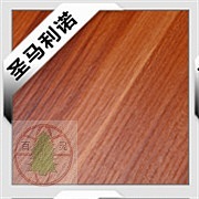 QQ图片20150725112028