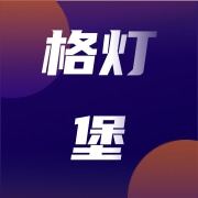 企业logo