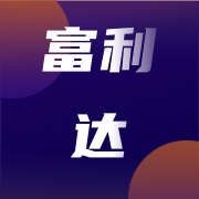 企业logo