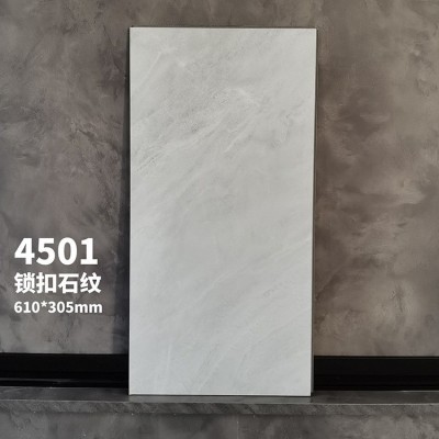spc石塑晶地板无甲醛石纹卡扣式翻新耐磨防水阻燃塑胶pvc锁扣地板图2