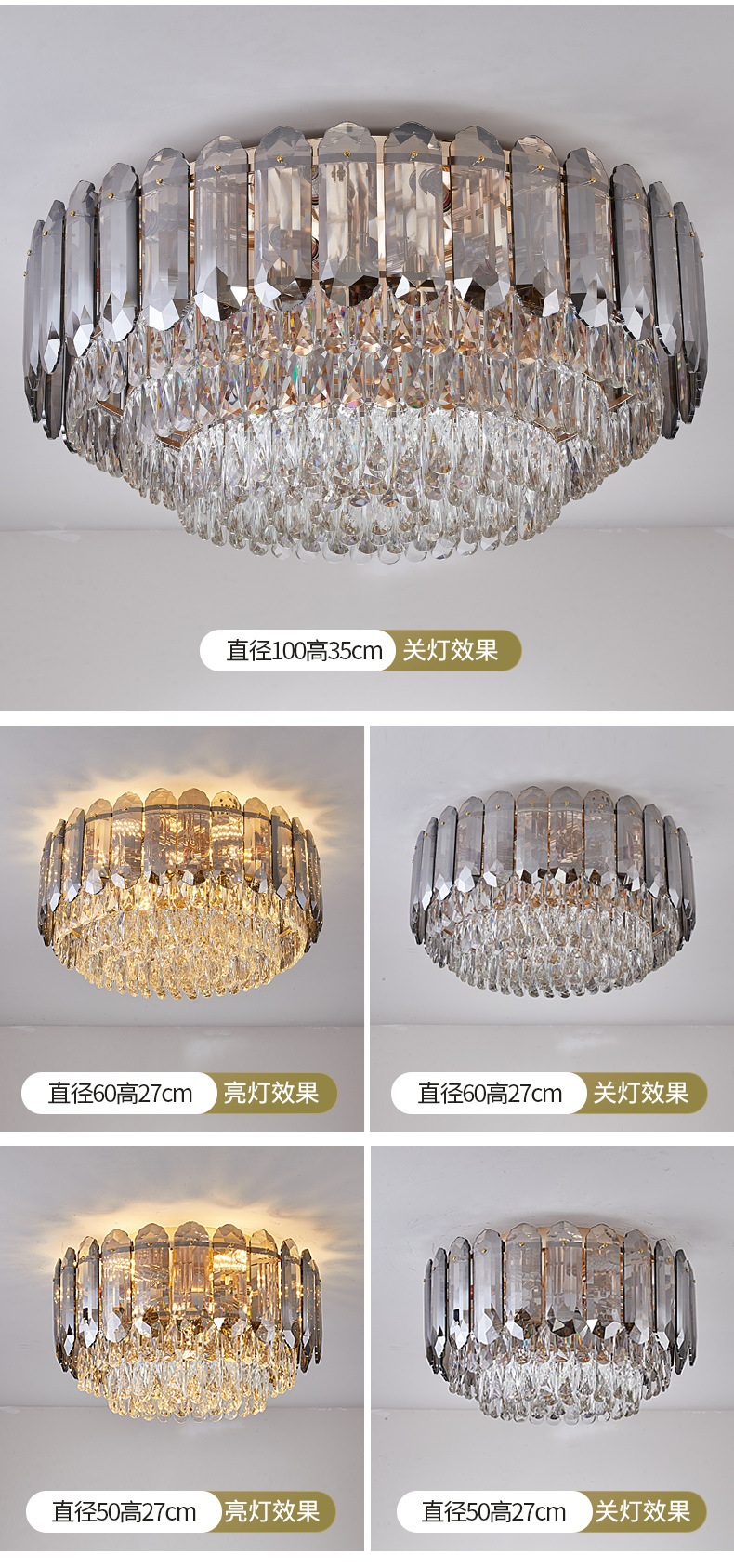 9558详情（2021.3_15.jpg
