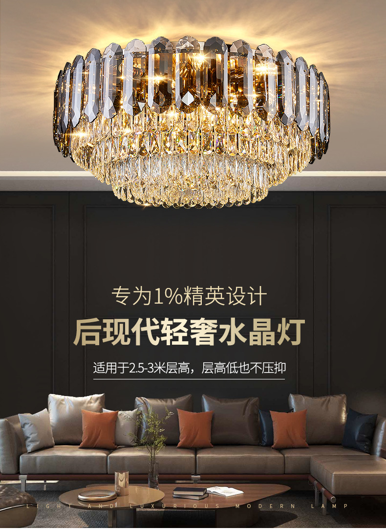 9558详情（2021.3_01.jpg