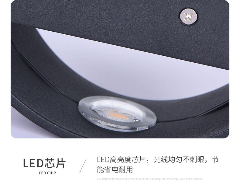 详情页_19.jpg