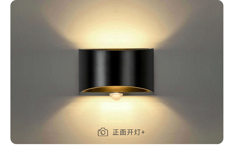 详情页_03.jpg