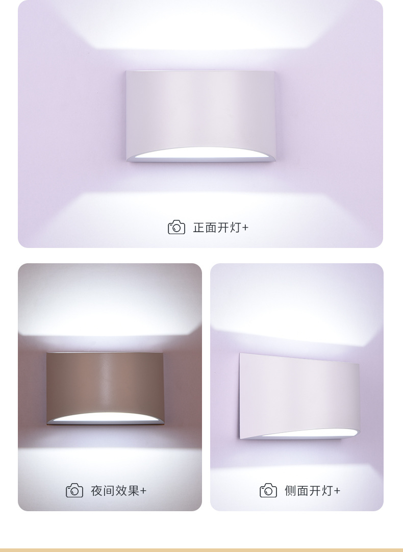 详情页_16.jpg