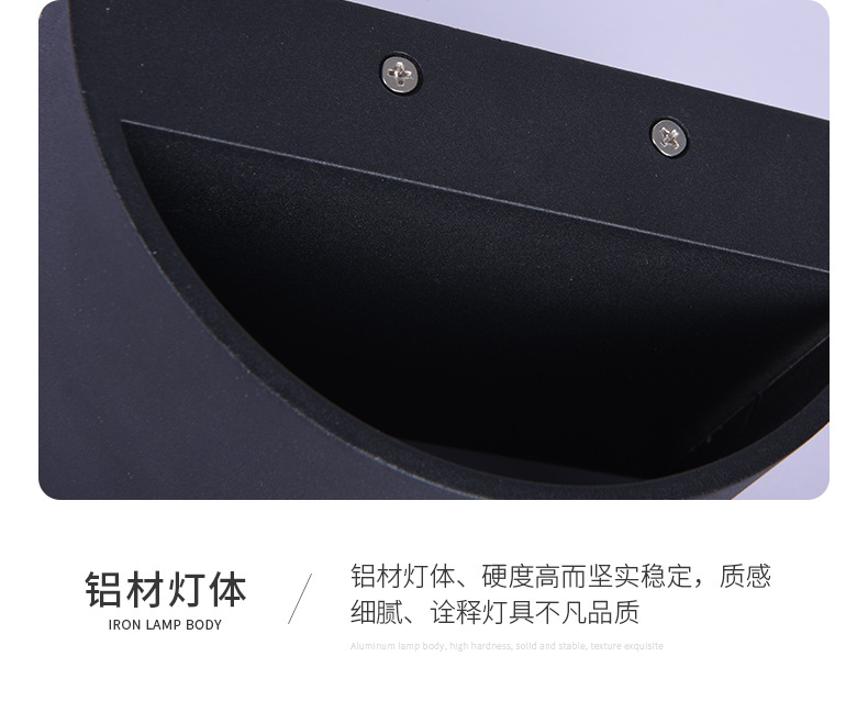 详情页_18.jpg