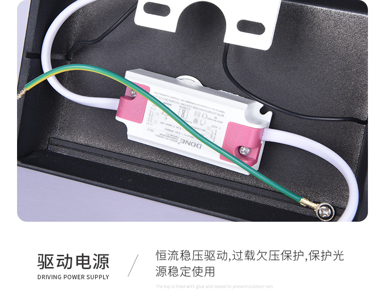 详情页_20.jpg