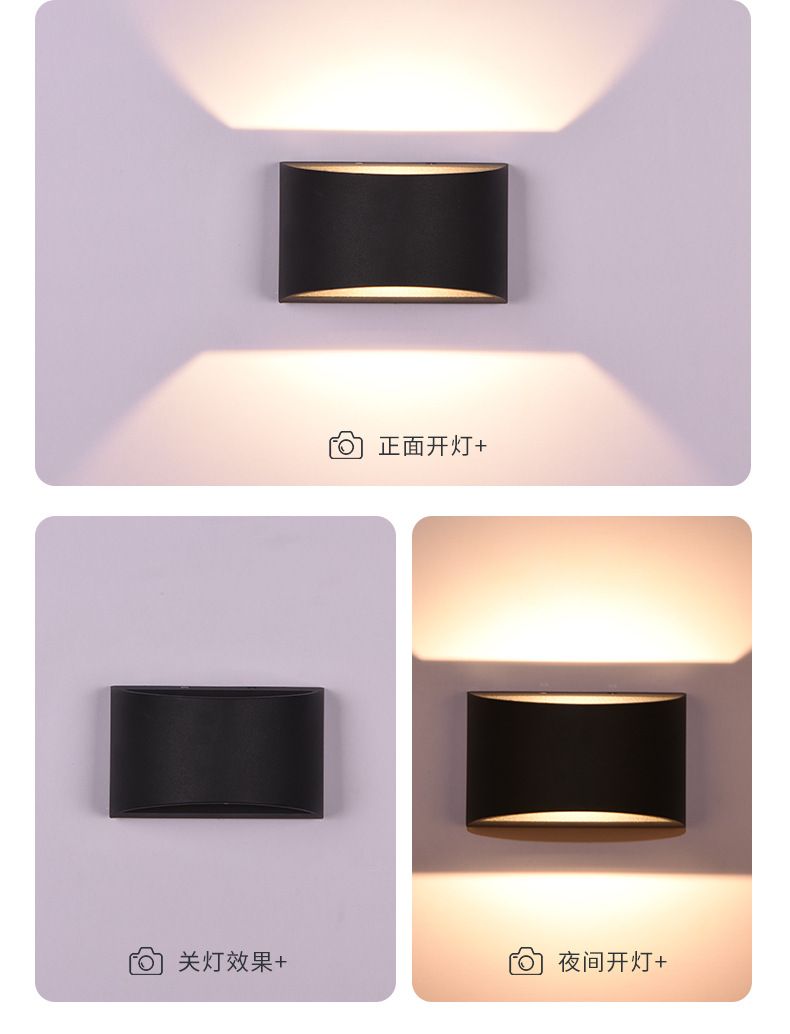 详情页_15.jpg