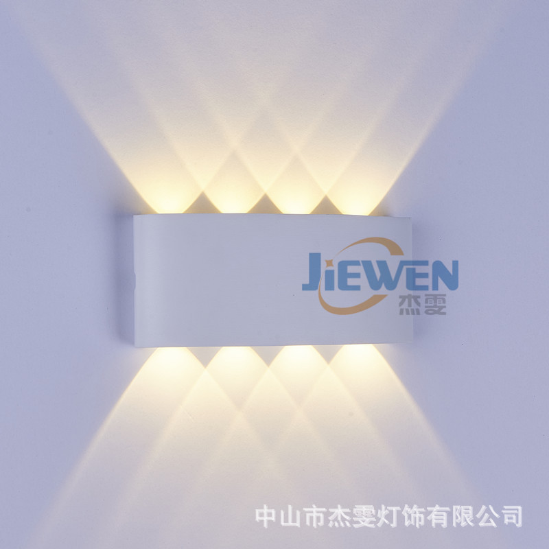 主图1