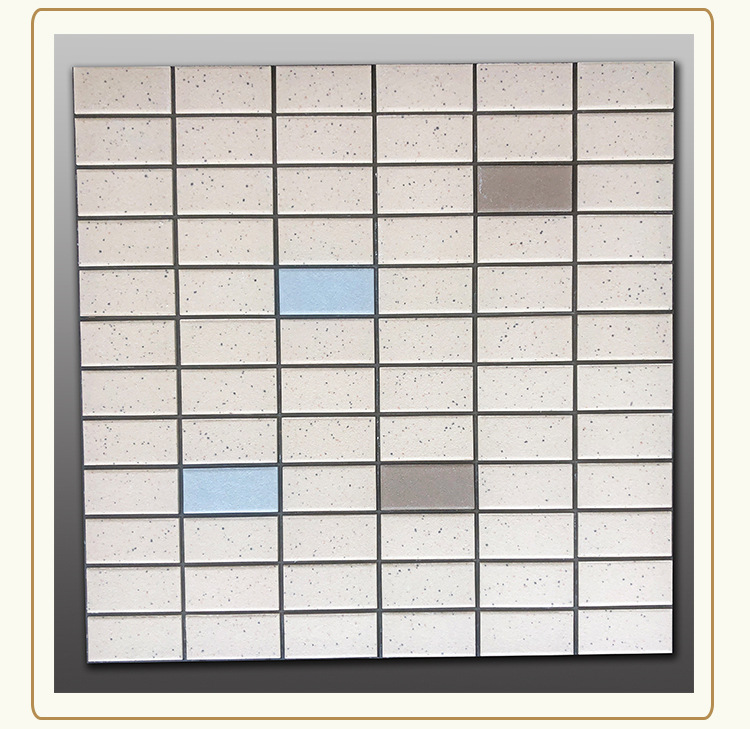 23x48_07.jpg